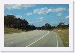 texas highway small 59 011 (2) * 1120 x 746 * (104KB)